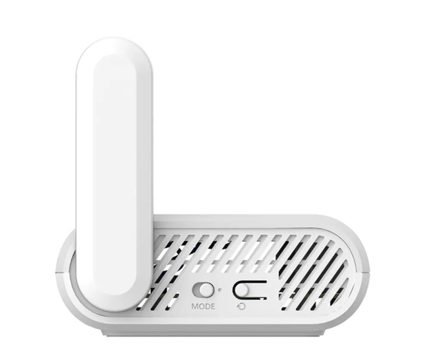 GL.iNet Opal - 1524741 - zdjęcie 3